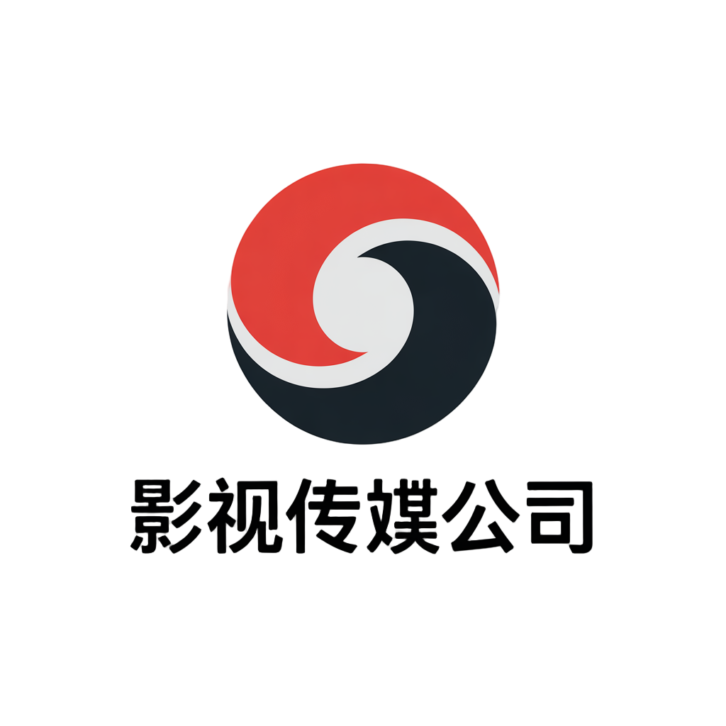 追剧喵 Logo